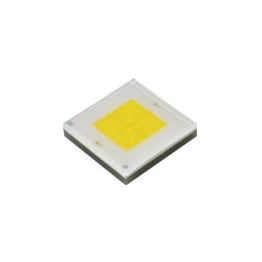 XHP50D-H0-0000-0D0ZF440H Cree LED