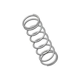 71736CS Century Spring