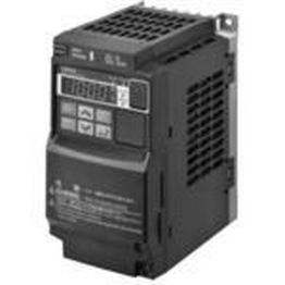 3G3MX2-A2015-V1 OMRON