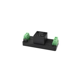 PSK-5D-9-T CUI INC
