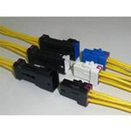 04R-JWPS-VKLE-DX-A JST