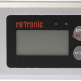 HL-1D ROTRONIC