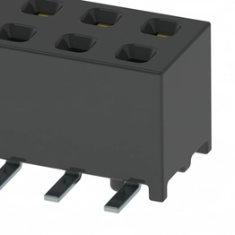 MMS-112-02-L-DV-A-K-TR samtec