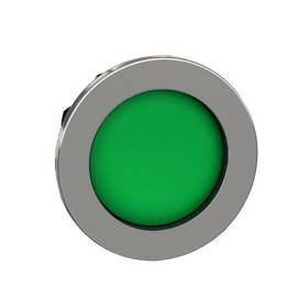 ZB4FA36 Schneider Electric
