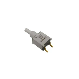 SW-PB9-BBA2RE-7 ADAM TECH