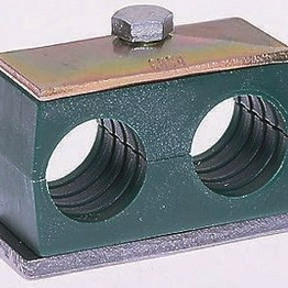 RBP1-218 Parker Hannifin
