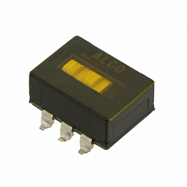 1825011-5 TE Connectivity