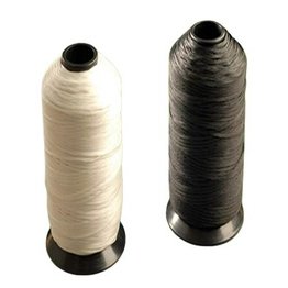 Alpha Wire 802534B BK032 image