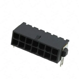 1-794678-4 TE Connectivity