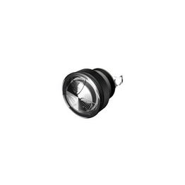 TLTH-87RYG-930-S Floyd Bell