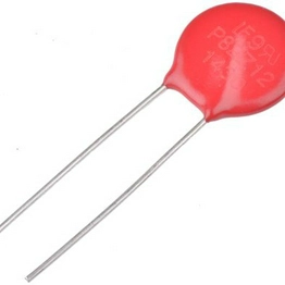 Littelfuse V82ZA12P image