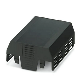 EH 90 F-C CS/ABS BK9005 PHOENIX CONTACT