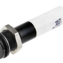 RS 7001788 image