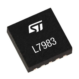 L7983PU50R STMicroelectronics