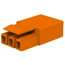 2834054-3 TE Connectivity