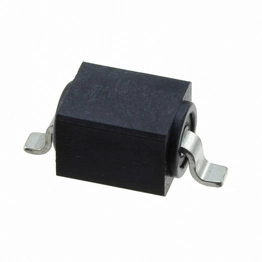 AB4X2X6SM TOSHIBA