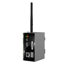 ED-IPC2410-1108 EDATEC
