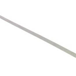 111-94149 MBT14H-SS316-ML HellermannTyton