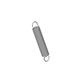 5474CS Century Spring