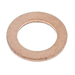RS 293195 image