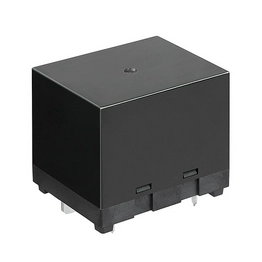 HE1AN-W-DC24V-Y7 Panasonic