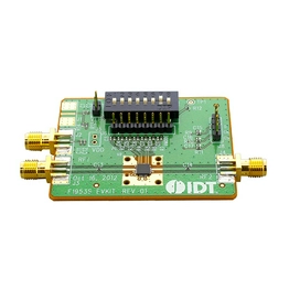 Renesas Electronics F1912EVBI image