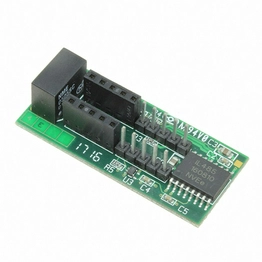 1120170001 molex