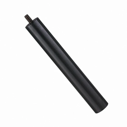 PanaVise 856-06 image