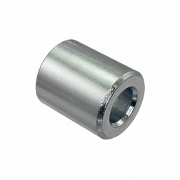 1287-38-S-12 RAF Electronic Hardware