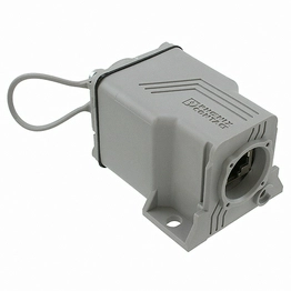 1689268 PHOENIX CONTACT