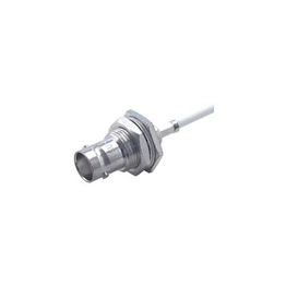22641786 Huber+Suhner