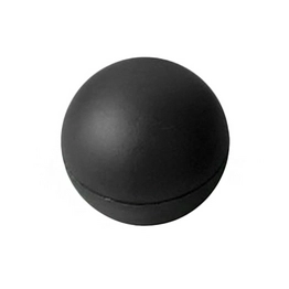 0013 Davies Moulding