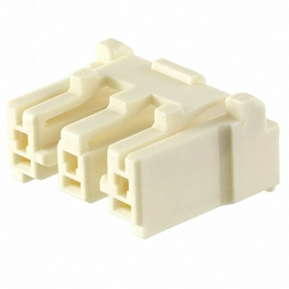 1747047-1 TE Connectivity