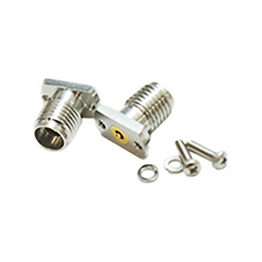 Hirose Electric HK-R-SR2-1(11) image