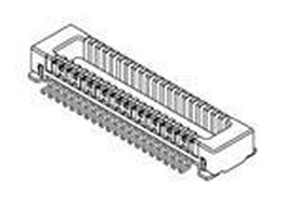 0556504078 molex
