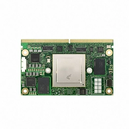 51000 congatec