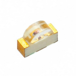 LTST-S321EKT LITE-ON