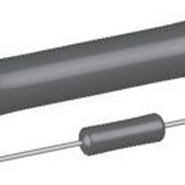 Vishay Intertechnology CW005400R0JE12 image