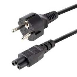 753E-3M-POWER-LEAD StarTech