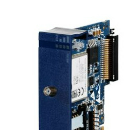 FLB320A_00 