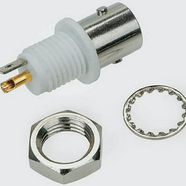 TE Connectivity 1-1337452-0 image