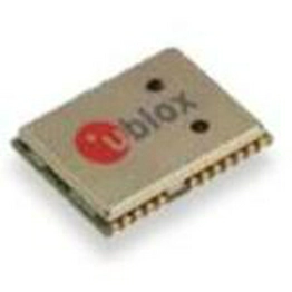 NEO-M8N-0-10 u-blox