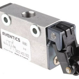 0820402002 AVENTICS