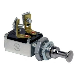 50070 Littelfuse