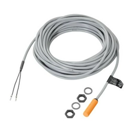 IF5908 ifm electronic