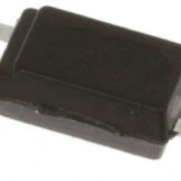 Renesas Electronics PS2801A-1-A image