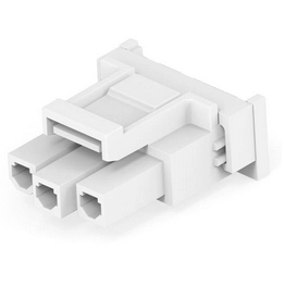 2386011-3 TE Connectivity
