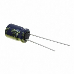 Panasonic EEU-FK1C391 image