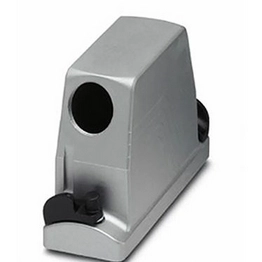 PHOENIX CONTACT 1604544 image