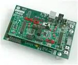 ADS1259EVM-PDK Texas Instruments